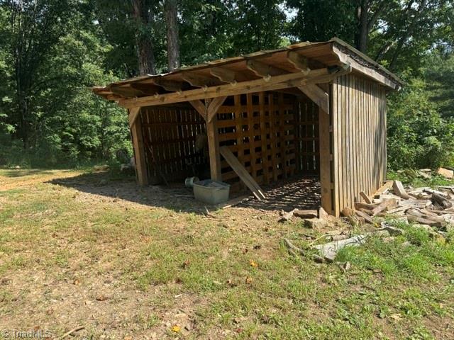 main property photo 26