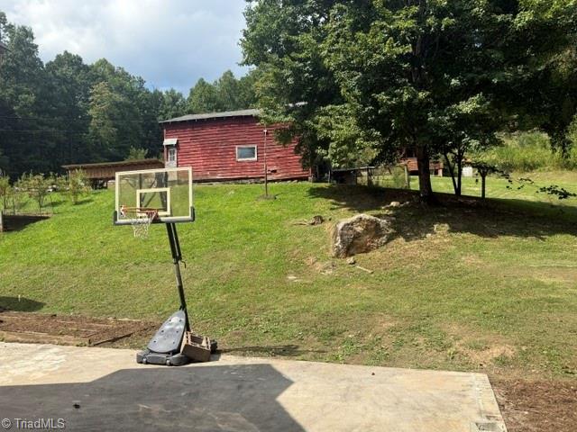 main property photo 27