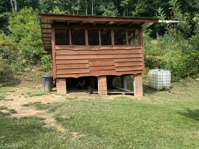 main property photo 29