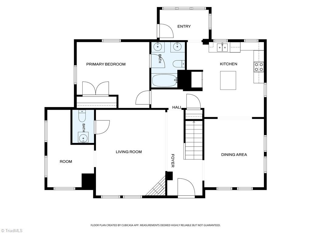 main property photo 34