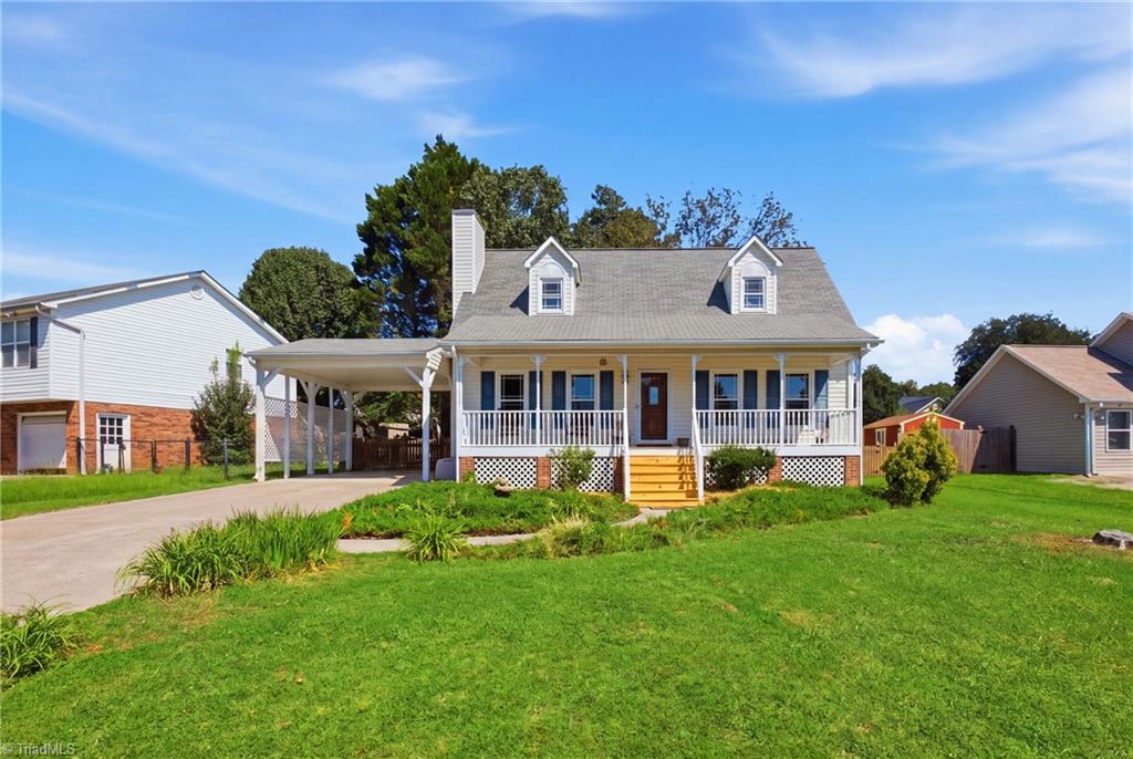 main property photo 1