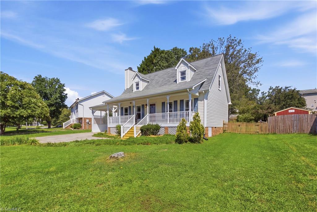 main property photo 2