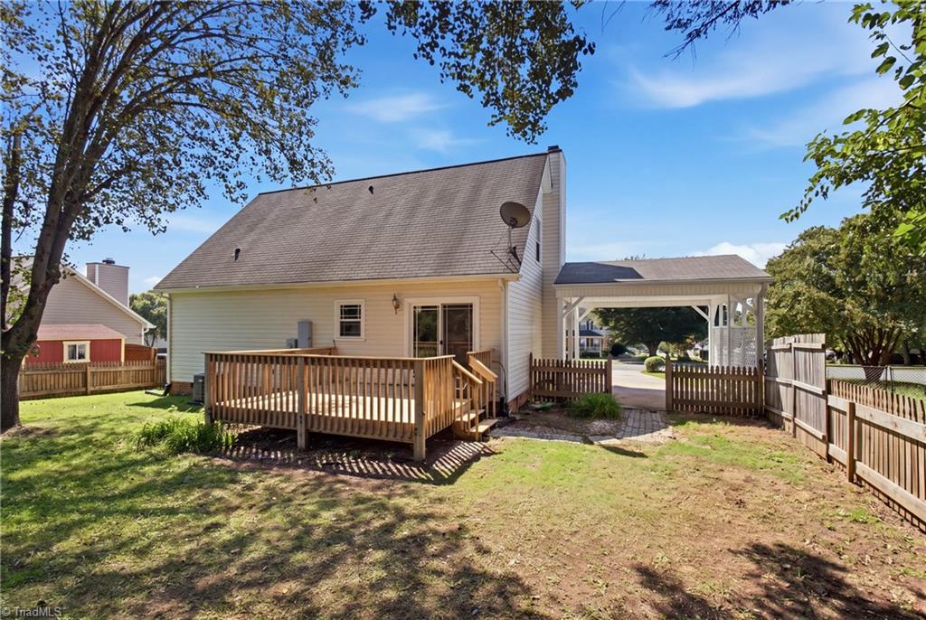 main property photo 24
