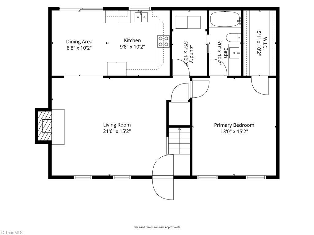 main property photo 26