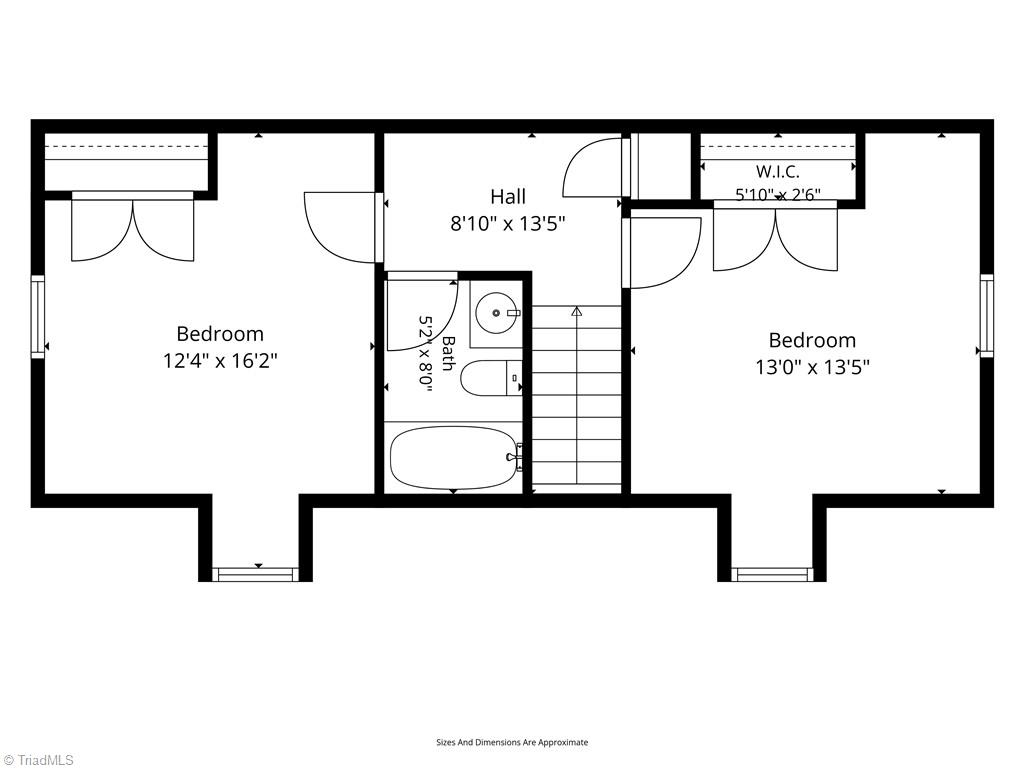 main property photo 27
