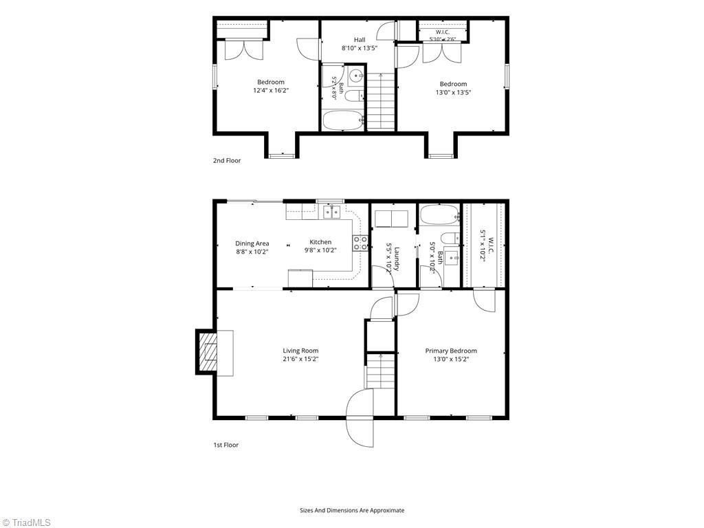 main property photo 28