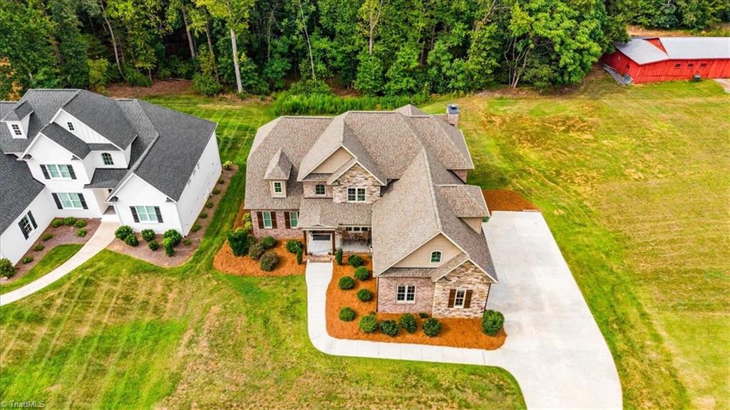 main property photo 47