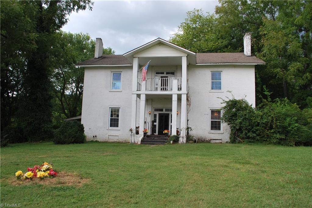 main property photo 33