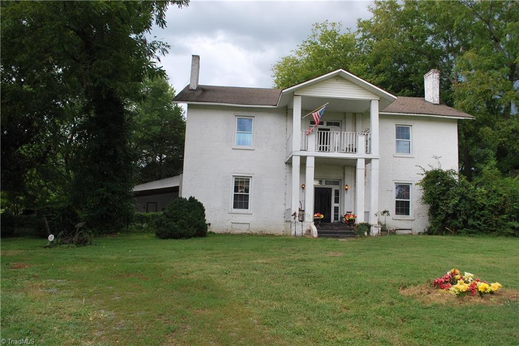 main property photo 35