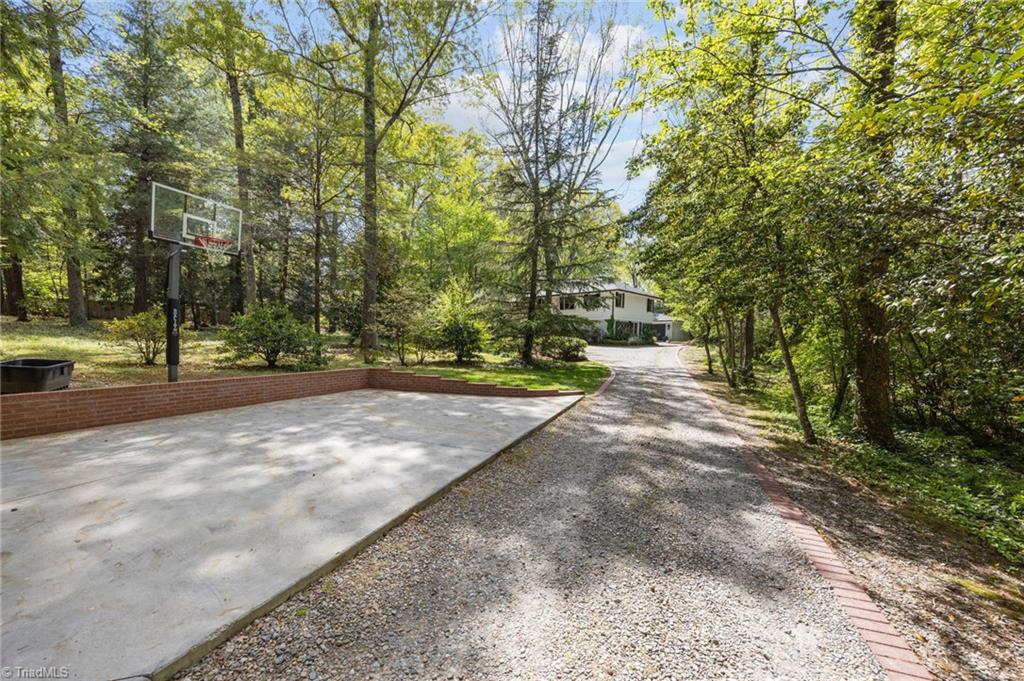 main property photo 47