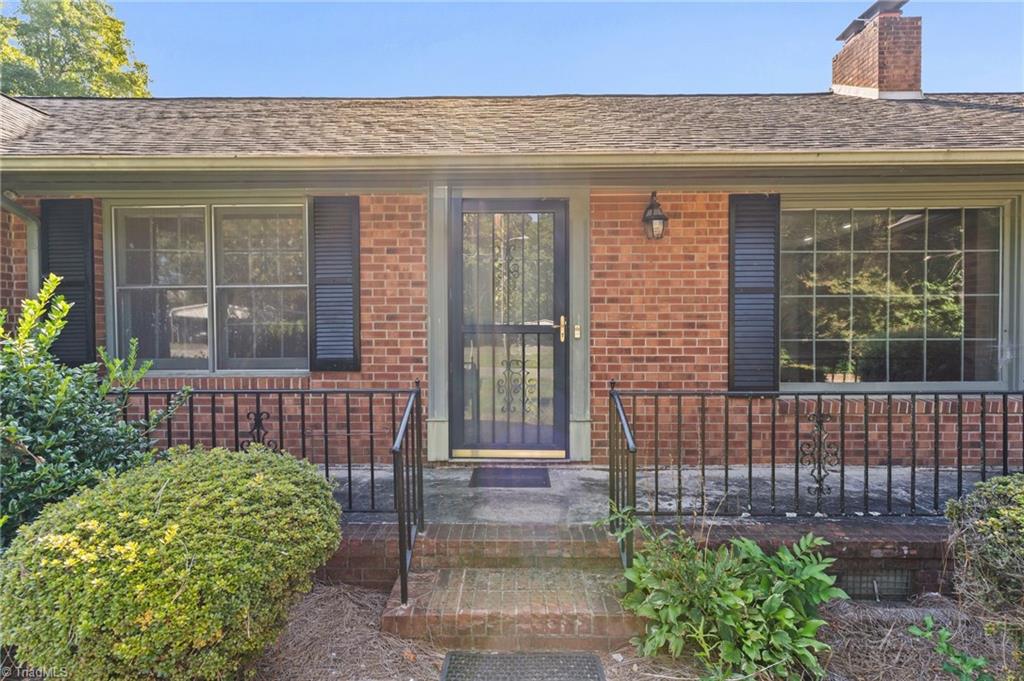 main property photo 24
