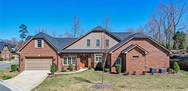 image of property with 4 Bed | 3 Bath | 2,970 Sqft