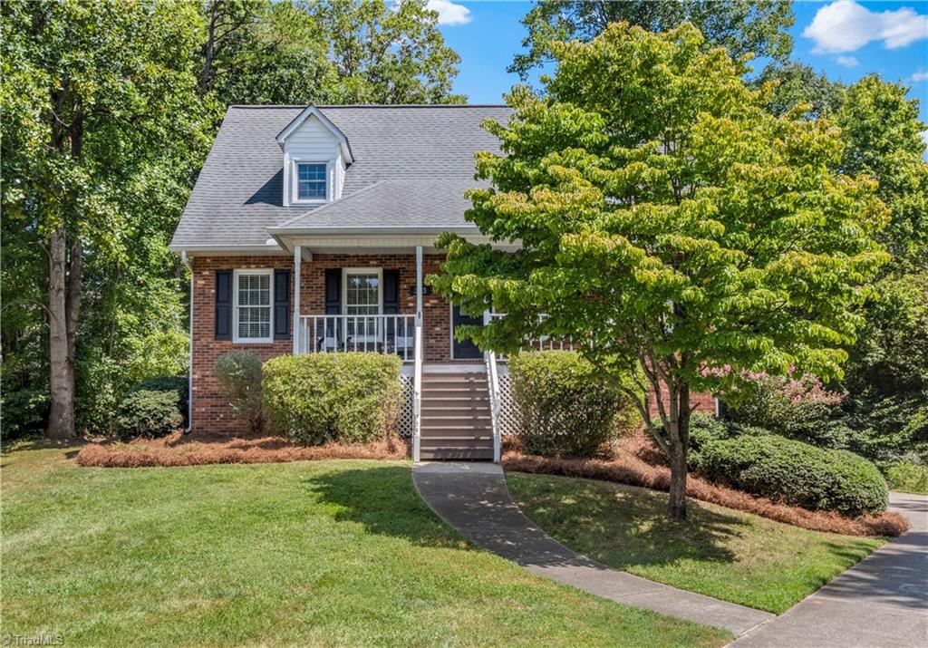 main property photo 2
