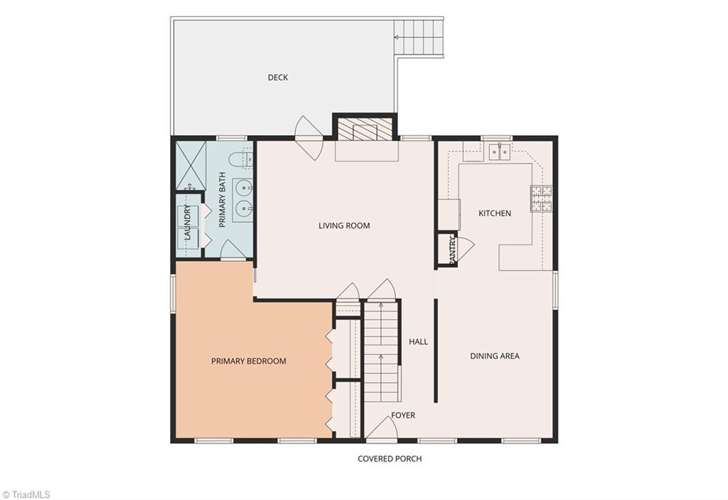 main property photo 43