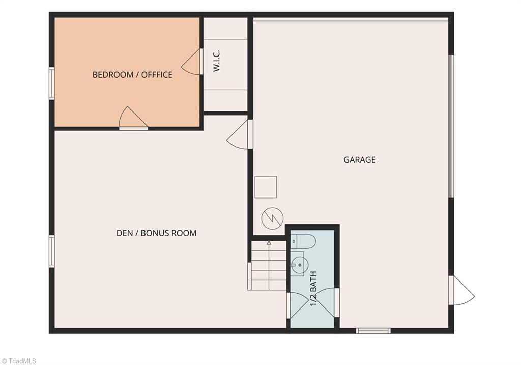 main property photo 45