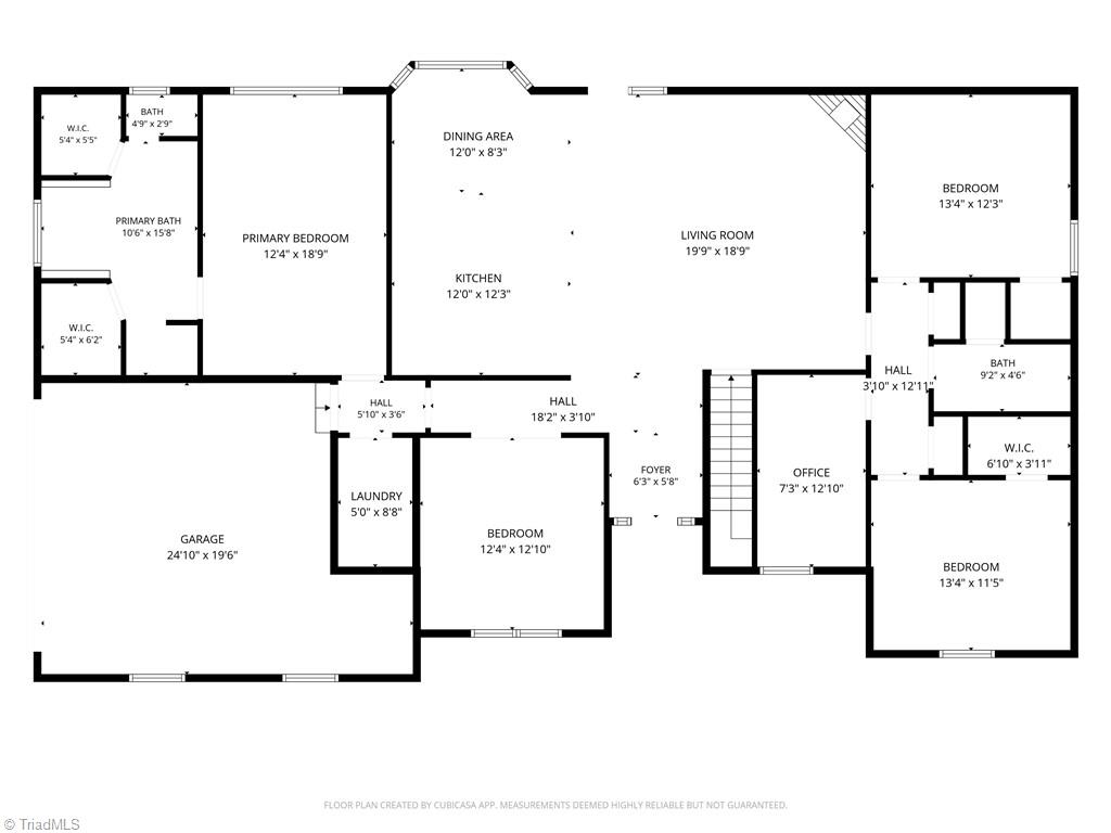 main property photo 36