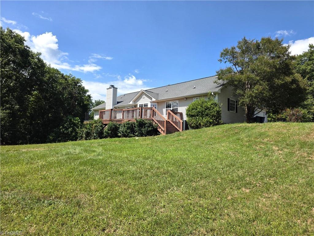 main property photo 5