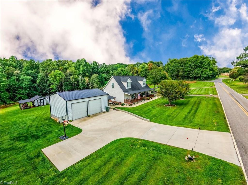 main property photo 1