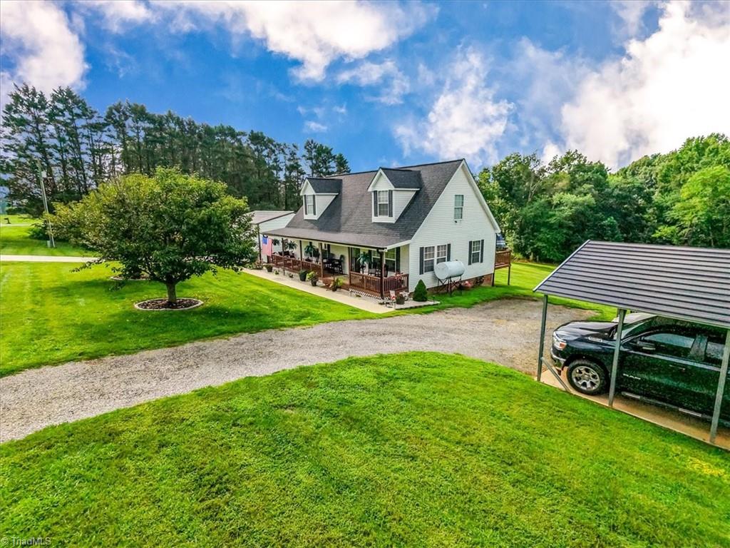 main property photo 2