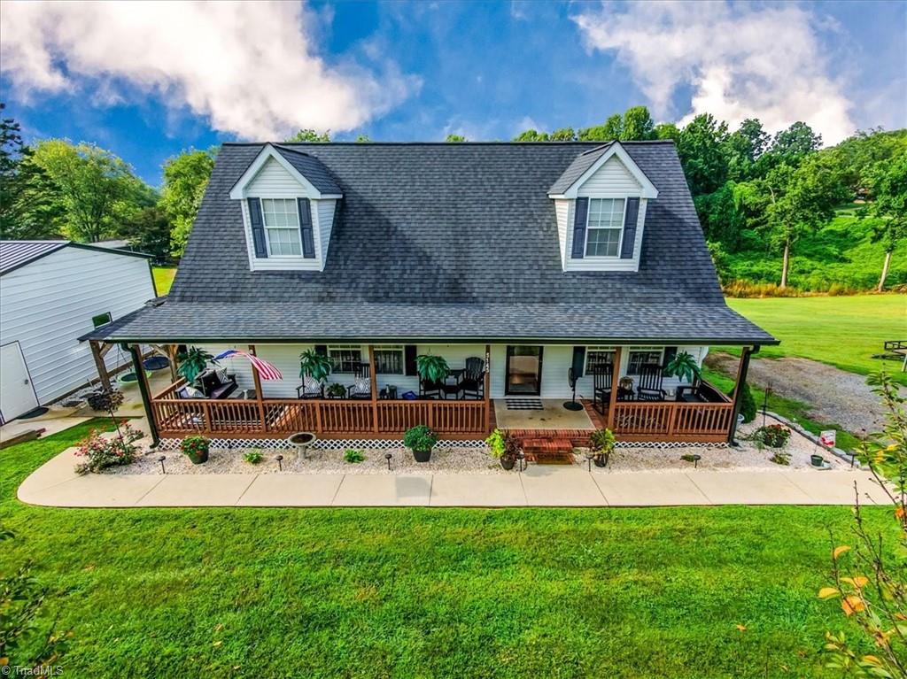 main property photo 3
