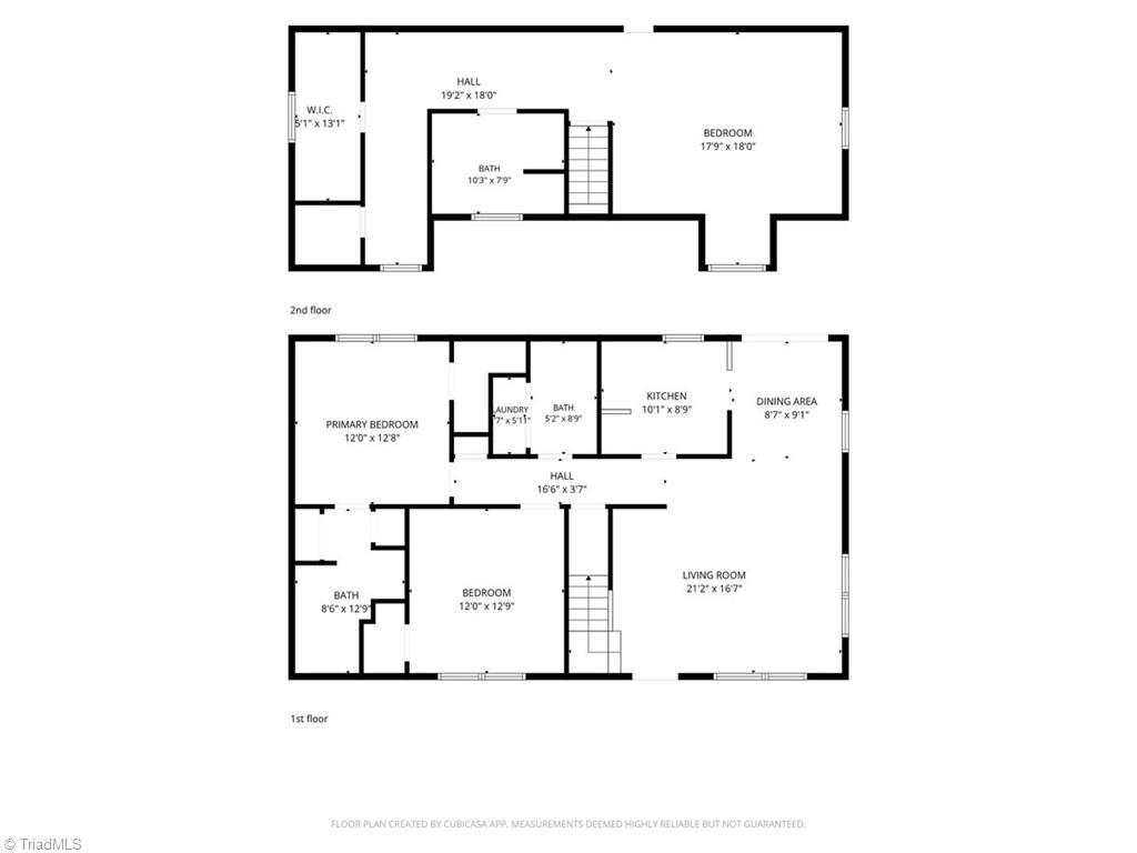 main property photo 43