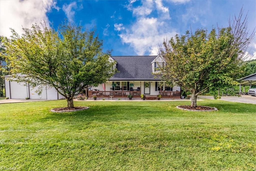 main property photo 6