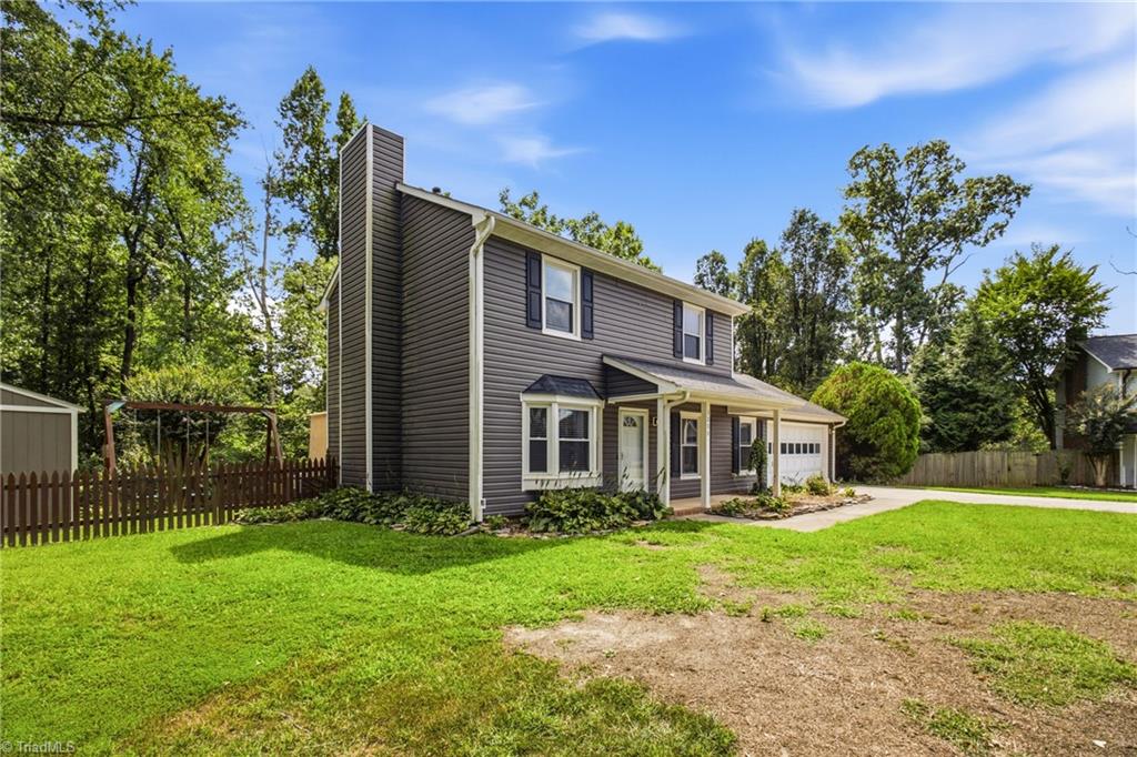 main property photo 2
