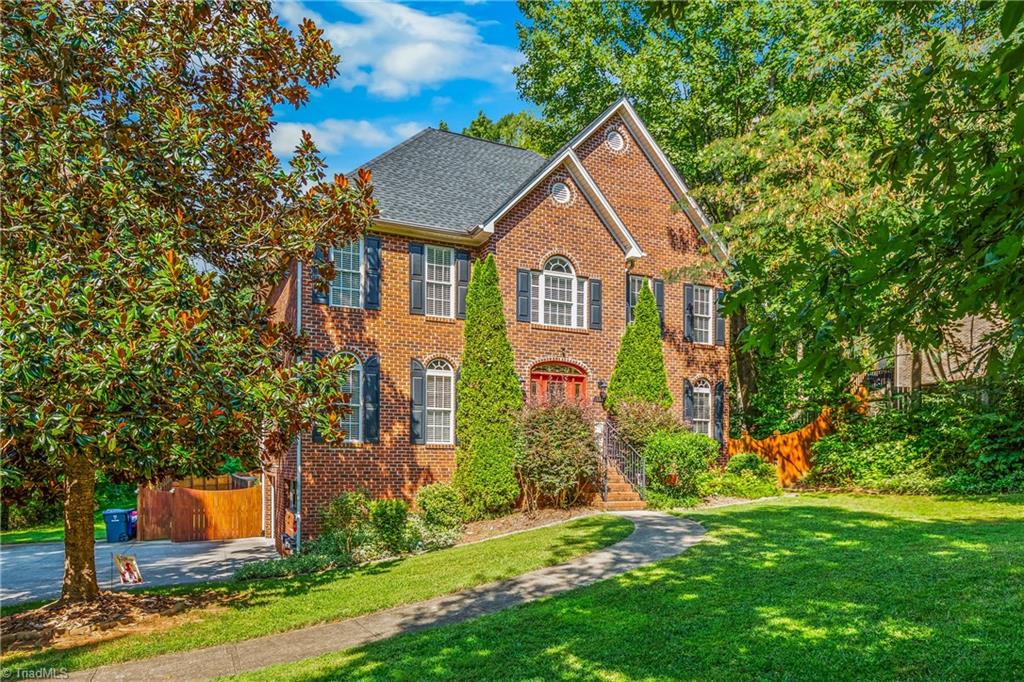 main property photo 1