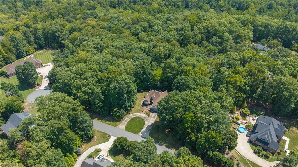 main property photo 42