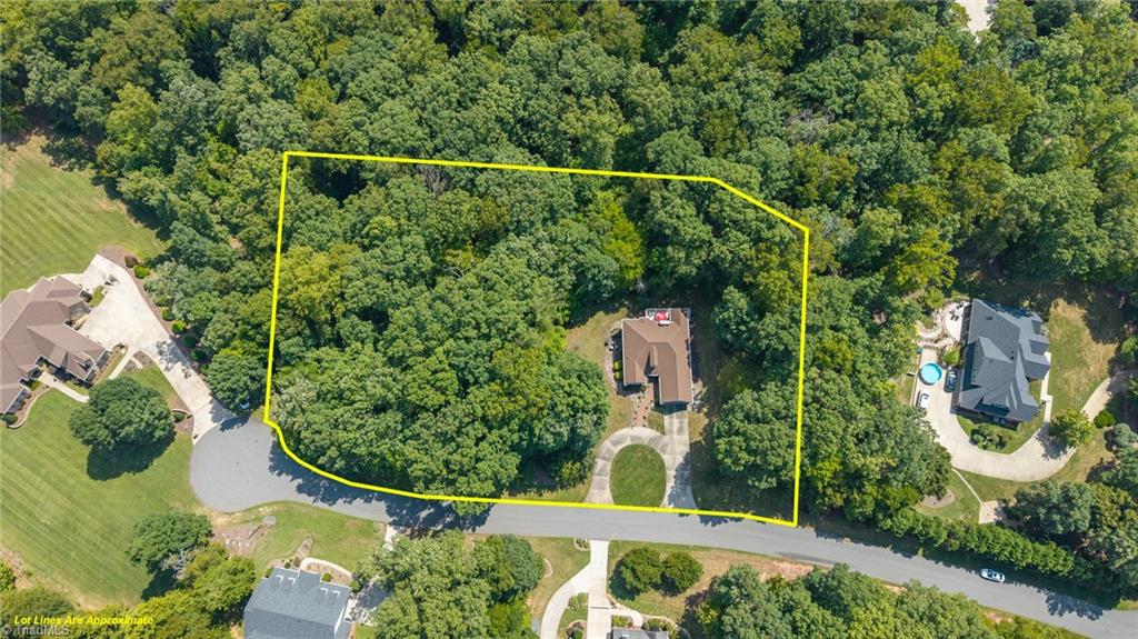 main property photo 43