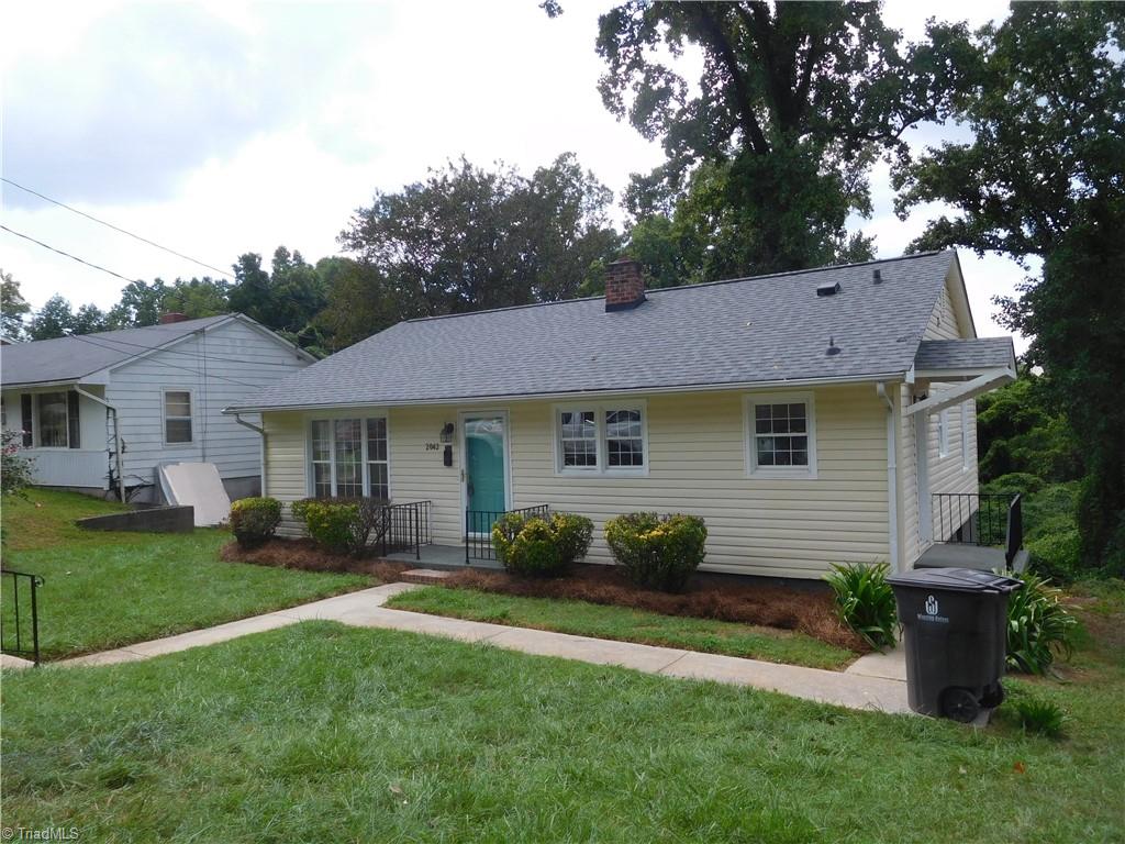 main property photo 1