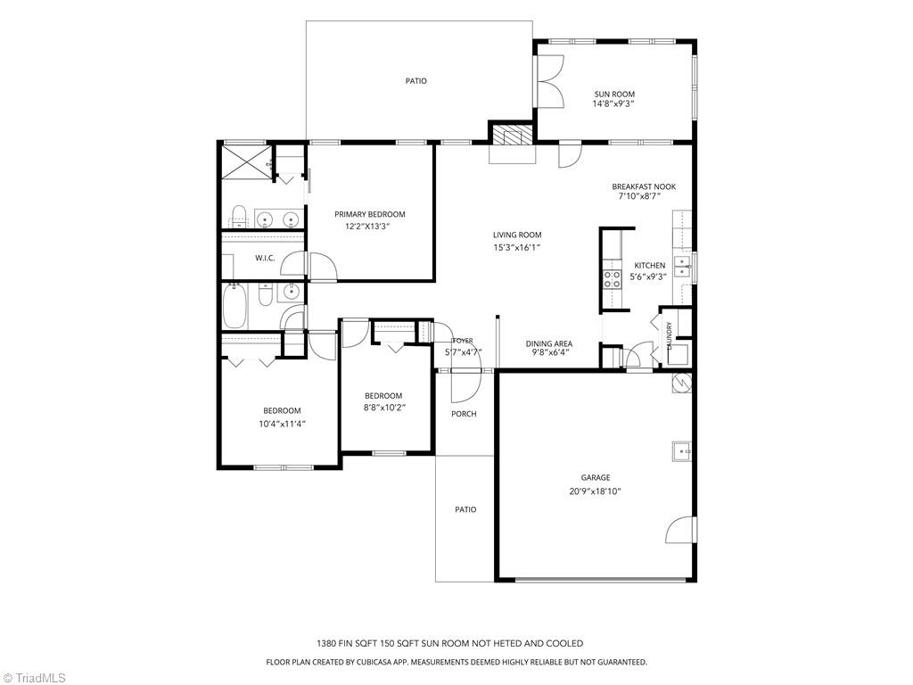 main property photo 33