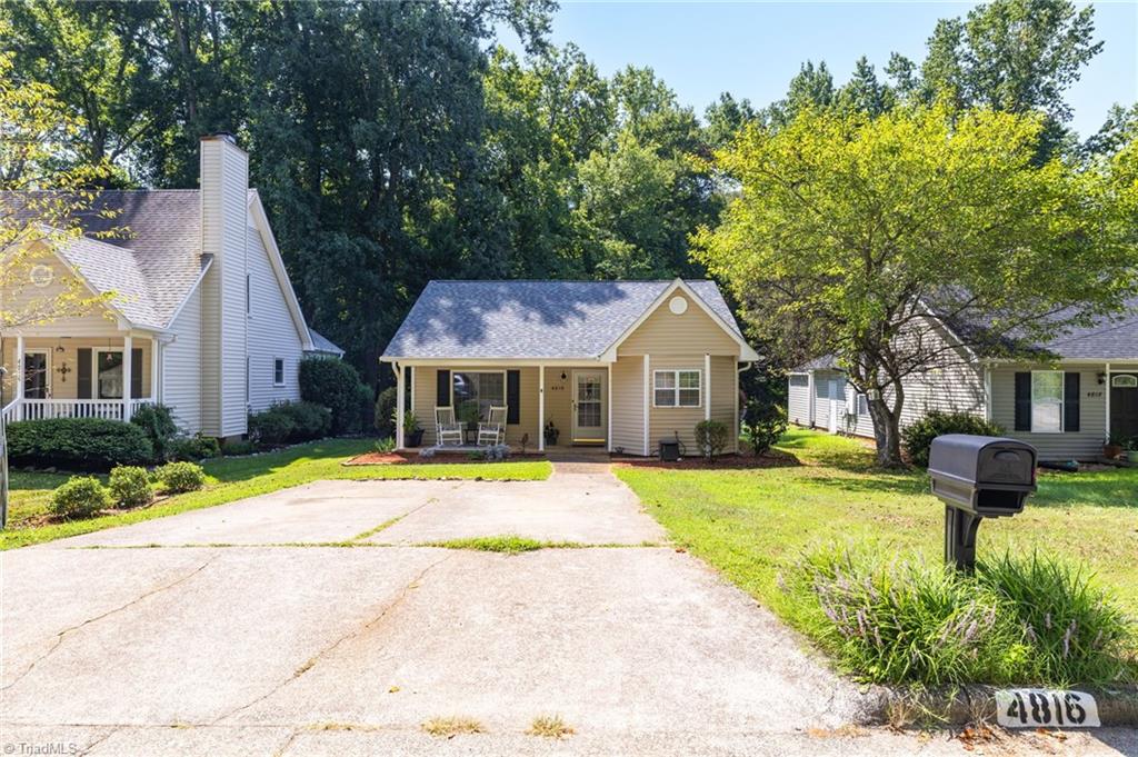 main property photo 2