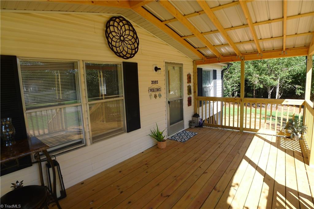 main property photo 31