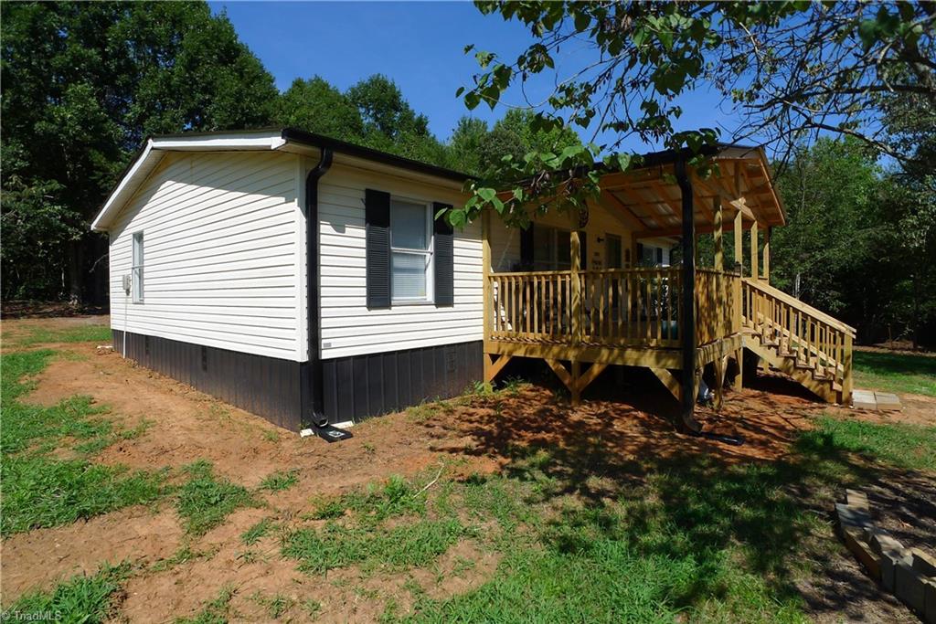main property photo 7