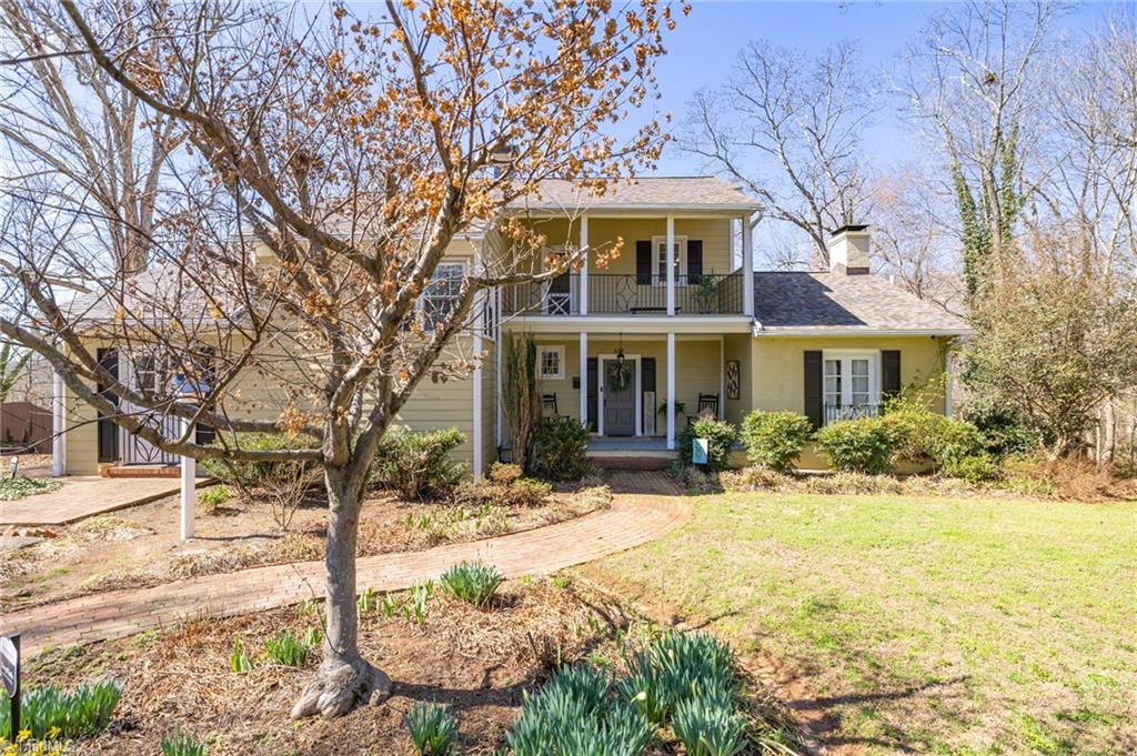 main property photo 1