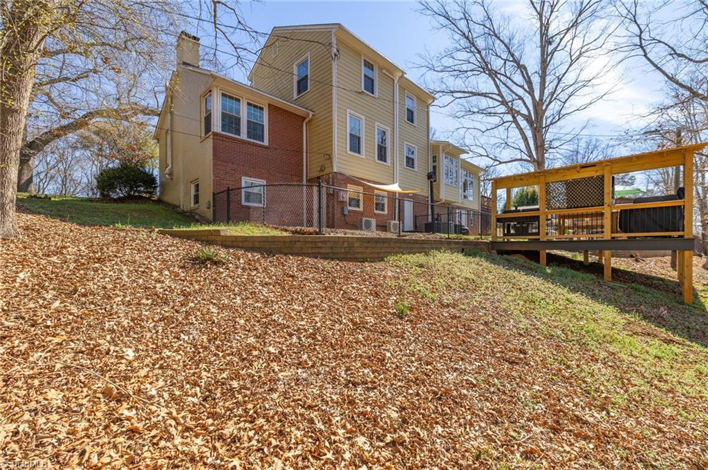 main property photo 41