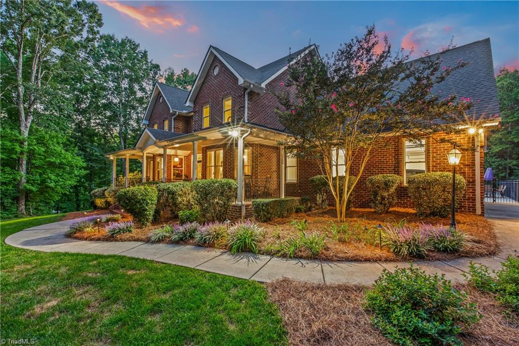 main property photo 2