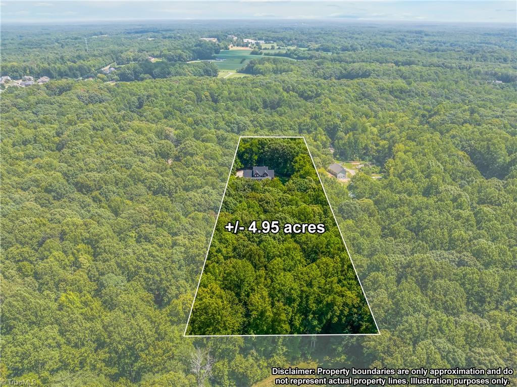 main property photo 43