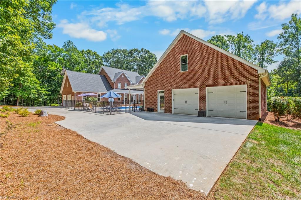 main property photo 46