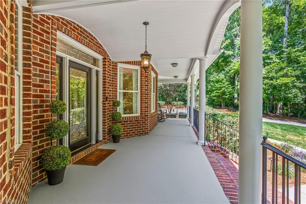 main property photo 47