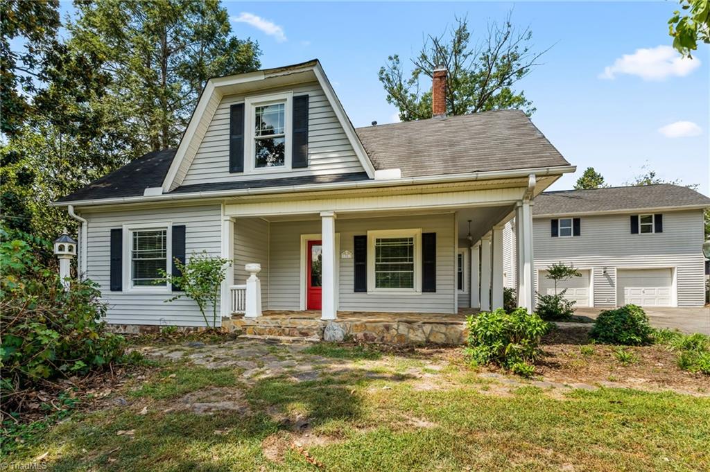 main property photo 2