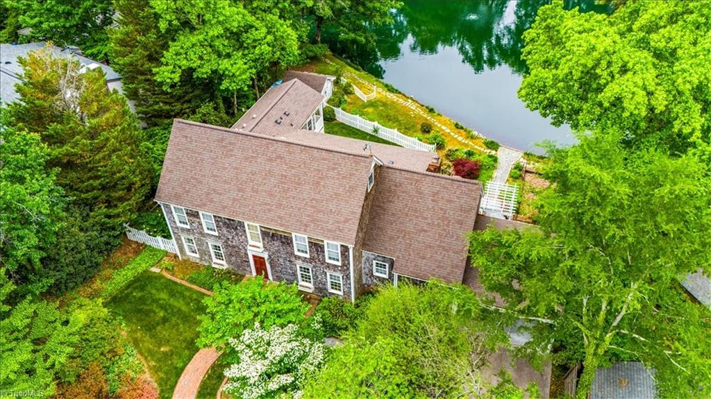 main property photo 43