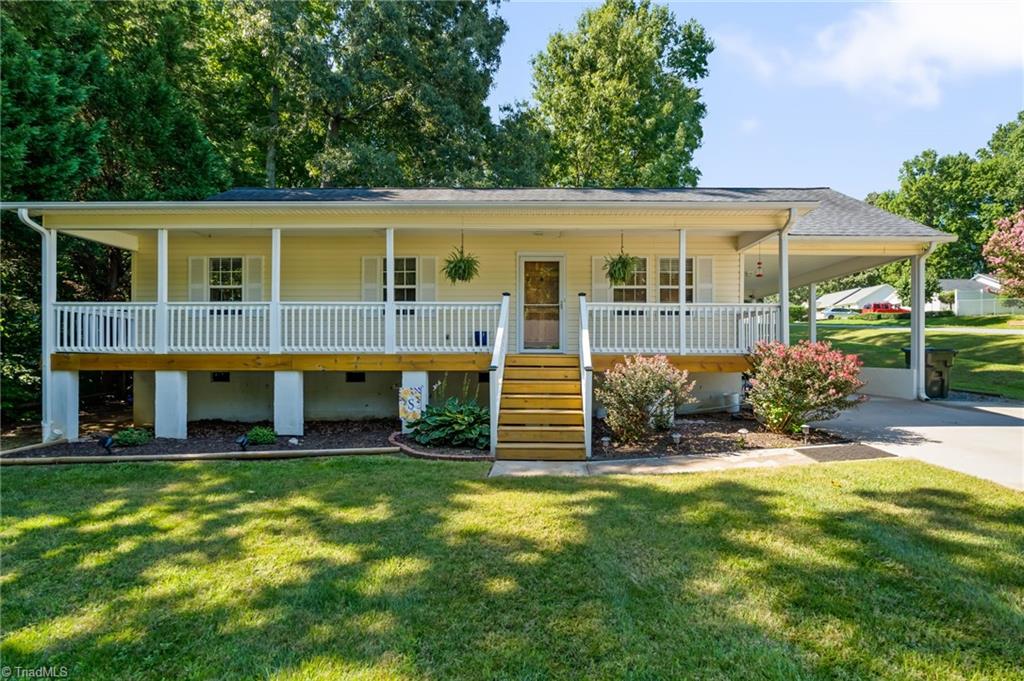 main property photo 1