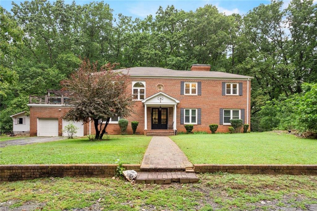 main property photo 1