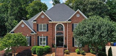 image of property with 5 Bed | 4 Bath | 4,377 Sqft