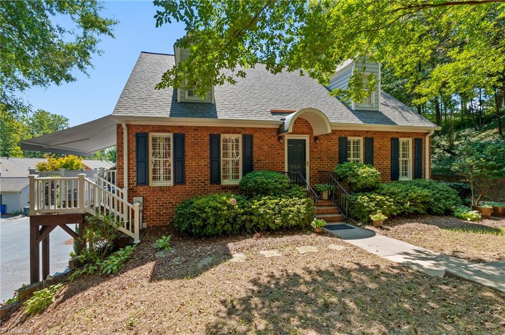 main property photo 2