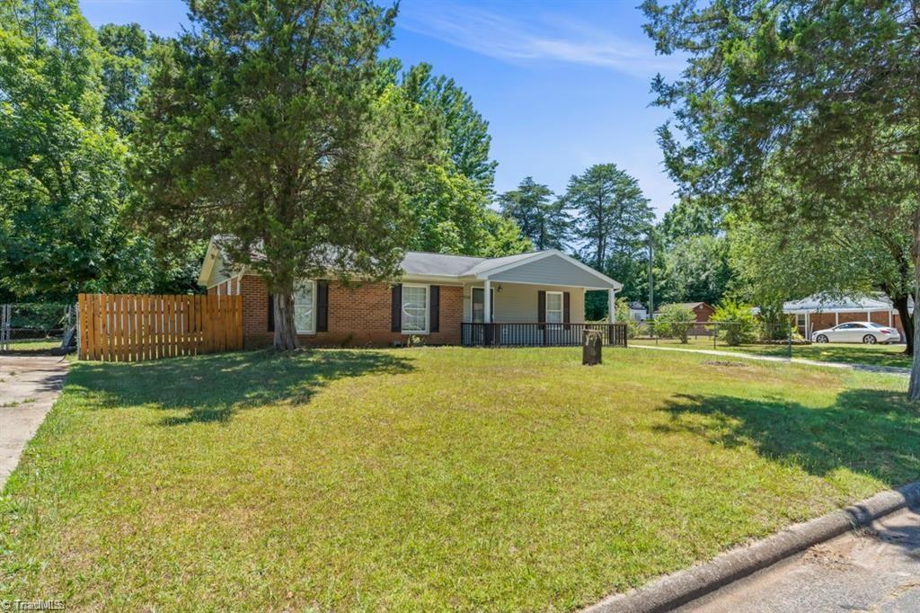 main property photo 1