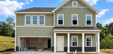 image of property with 6 Bed | 4 Bath | 3,389 Sqft