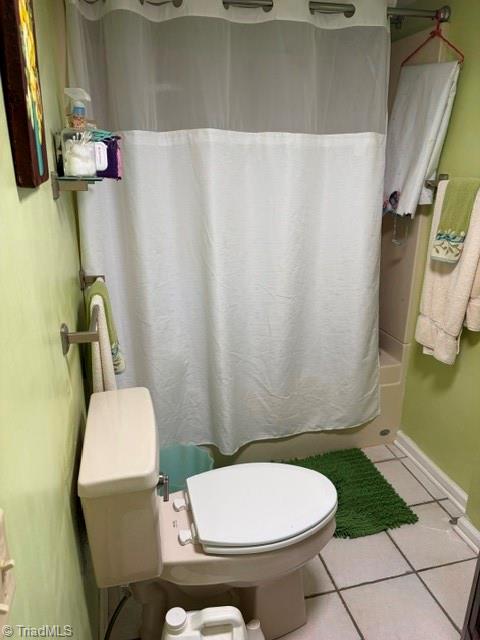 main property photo 17